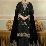 m-basics-by-maria-b-embroidered-suits-unstitched-3-piece-mb24uf-d-01-festive-collection_1.webp