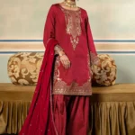 m-basics-by-maria-b-embroidered-suits-unstitched-3-piece-mb24uf-d-02-festive-collection_1.webp