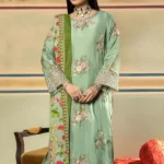 m-basics-by-maria-b-embroidered-suits-unstitched-3-piece-mb24uf-d-03-festive-collection_1.webp
