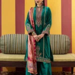 m-basics-by-maria-b-embroidered-suits-unstitched-3-piece-mb24uf-d-04-festive-collection_1.webp