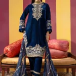 m-basics-by-maria-b-embroidered-suits-unstitched-3-piece-mb24uf-d-07-festive-collection_1.webp