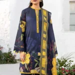 m-basics-by-maria-b-printed-lawn-suit-unstitched-3-piece-mb25bl-d-10b-summer-collection_1.webp