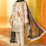 m-basics-by-maria-b-printed-lawn-suit-unstitched-3-piece-mb25bl-d-2b-summer-collection_1.webp