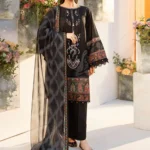 m-basics-by-maria-b-printed-lawn-suit-unstitched-3-piece-mb25bl-d-3a-summer-collection_1.webp
