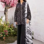 m-basics-by-maria-b-printed-lawn-suit-unstitched-3-piece-mb25bl-d-4b-summer-collection_1.webp