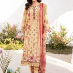 m-basics-by-maria-b-printed-lawn-suit-unstitched-3-piece-mb25bl-d-5a-summer-collection_1.webp