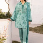 m-basics-by-maria-b-printed-lawn-suit-unstitched-3-piece-mb25bl-d-8b-summer-collection_1.webp