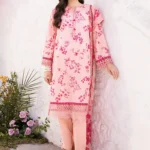 m-basics-by-maria-b-printed-lawn-suit-unstitched-3-piece-mb25bl-d-9a-summer-collection_1.webp