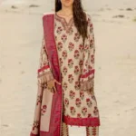m-basics-by-maria-b-suits-unstitched-3-piece-mb24mb-d-02-a-winter-collection_1.webp