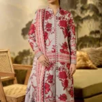 m-basics-by-maria-b-suits-unstitched-3-piece-mb24mb-d-03-a-winter-collection_1.webp
