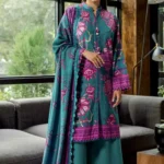 m-basics-by-maria-b-suits-unstitched-3-piece-mb24mb-d-03-b-winter-collection_1.webp