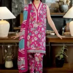 m-basics-by-maria-b-suits-unstitched-3-piece-mb24mb-d-04-a-winter-collection_1.webp