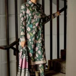 m-basics-by-maria-b-suits-unstitched-3-piece-mb24mb-d-04-b-winter-collection_1.webp