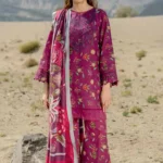 m-basics-by-maria-b-suits-unstitched-3-piece-mb24mb-d-05-a-winter-collection_1.webp