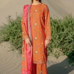 m-basics-by-maria-b-suits-unstitched-3-piece-mb24mb-d-05-b-winter-collection_1.webp