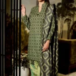 m-basics-by-maria-b-suits-unstitched-3-piece-mb24mb-d-06-a-winter-collection_1.webp