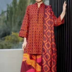 m-basics-by-maria-b-suits-unstitched-3-piece-mb24mb-d-06-b-winter-collection_1.webp
