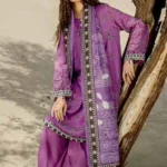 m-basics-by-maria-b-suits-unstitched-3-piece-mb24mb-d-07-b-winter-collection_1.webp