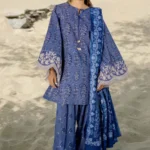 m-basics-by-maria-b-suits-unstitched-3-piece-mb24mb-d-08-a-winter-collection_1.webp