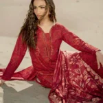m-basics-by-maria-b-suits-unstitched-3-piece-mb24mb-d-08-b-winter-collection_1.webp