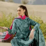 m-basics-by-maria-b-suits-unstitched-3-piece-mb24mb-d-09-a-winter-collection_2.webp