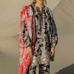 m-basics-by-maria-b-suits-unstitched-3-piece-mb24mb-d-09-b-winter-collection_1.webp