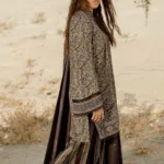 m-basics-by-maria-b-suits-unstitched-3-piece-mb24mb-d-11-a-winter-collection_1.webp