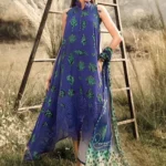 m-prints-by-maria-b-embroidered-suits-unstitched-3-piece-mb24mp-10a-winter-collection_1.webp