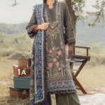m-prints-by-maria-b-embroidered-suits-unstitched-3-piece-mb24mp-1a-winter-collection_1.webp