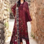 m-prints-by-maria-b-embroidered-suits-unstitched-3-piece-mb24mp-1b-winter-collection_1.webp