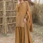 m-prints-by-maria-b-embroidered-suits-unstitched-3-piece-mb24mp-3a-winter-collection_1.webp
