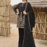 m-prints-by-maria-b-embroidered-suits-unstitched-3-piece-mb24mp-3b-winter-collection_1.webp