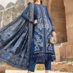 m-prints-by-maria-b-embroidered-suits-unstitched-3-piece-mb24mp-4b-winter-collection_1.webp