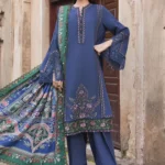 m-prints-by-maria-b-embroidered-suits-unstitched-3-piece-mb24mp-5a-winter-collection_1.webp
