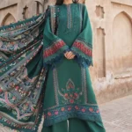m-prints-by-maria-b-embroidered-suits-unstitched-3-piece-mb24mp-5b-winter-collection_1.webp