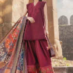 m-prints-by-maria-b-embroidered-suits-unstitched-3-piece-mb24mp-7b-winter-collection_1.webp