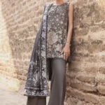 m-prints-by-maria-b-embroidered-suits-unstitched-3-piece-mb24mp-8b-winter-collection_1.webp