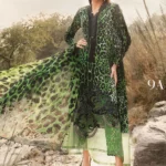 m-prints-by-maria-b-embroidered-suits-unstitched-3-piece-mb24mp-9a-winter-collection_1.webp