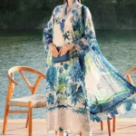 m-prints-by-maria-b-embroidered-suits-unstitched-3-piece-mb25mp-10b-summer-collection_1.webp