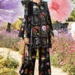 m-prints-by-maria-b-embroidered-suits-unstitched-3-piece-mb25mp-11b-summer-collection_1.webp