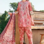 m-prints-by-maria-b-embroidered-suits-unstitched-3-piece-mb25mp-13a-summer-collection_1.webp