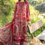 m-prints-by-maria-b-embroidered-suits-unstitched-3-piece-mb25mp-14b-summer-collection_1.webp