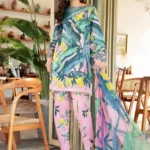 m-prints-by-maria-b-embroidered-suits-unstitched-3-piece-mb25mp-3b-summer-collection_1.webp