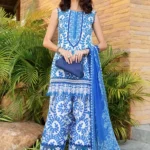m-prints-by-maria-b-embroidered-suits-unstitched-3-piece-mb25mp-4b-summer-collection_1.webp