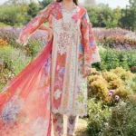 m-prints-by-maria-b-embroidered-suits-unstitched-3-piece-mb25mp-9b-summer-collection_1.webp
