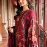 maria-b-embroidered-suit-unstitched-3-piece-d-10-winter-collection_4.webp