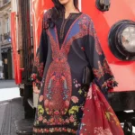 maria-b-embroidered-suit-unstitched-3-piece-mb2424pf-4b-fall-collection_4.webp