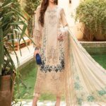 maria-b-embroidered-suits-unstitched-3-piece-mb24ll-14b-luxury-lawn-collection_1.jpg
