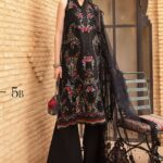 maria-b-embroidered-suits-unstitched-3-piece-mb24ll-5b-luxury-lawn-collection_1.jpg