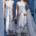 maria-b-embroidered-suits-unstitched-3-piece-mb25vl-d-10a-luxury-collection_1.webp